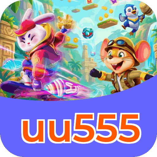 Jogos Fortune 20+