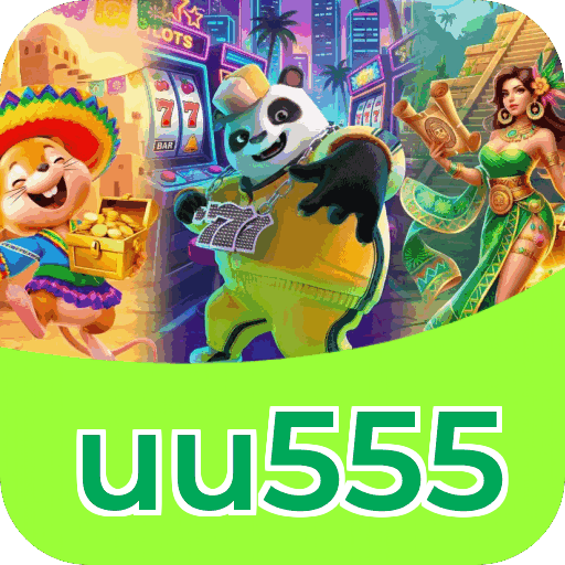 Cashback Semanal uu555