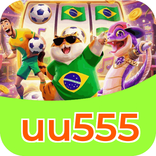 Blackjack ao vivo - Mesas VIP com dealers profissionais