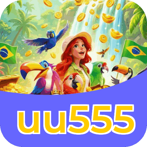 Fortune Tiger - Slot com RTP 96.81%