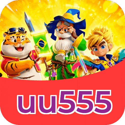Performance uu555