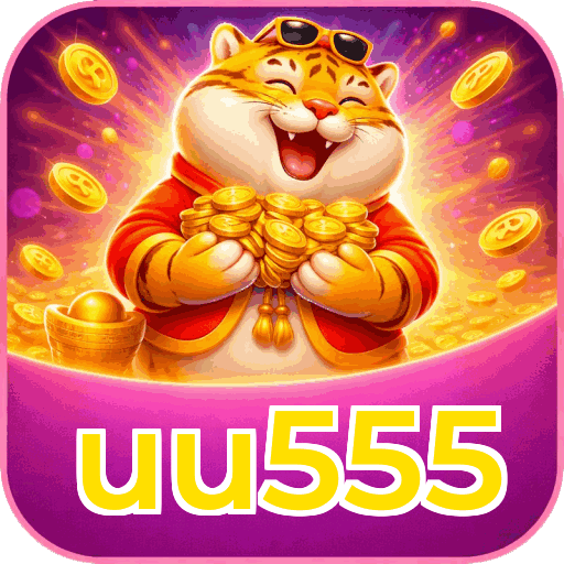 uu555 PIX instantâneo Brasil