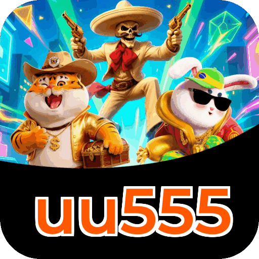 Jogos mobile otimizados