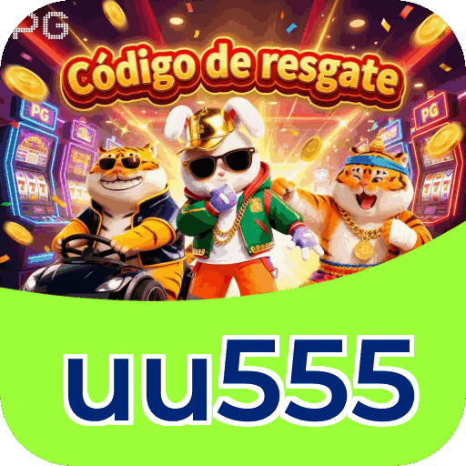Slots Premium da PG Soft na uu555