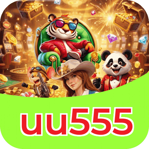 Cashback semanal uu555
