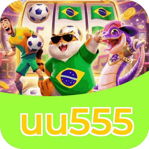 Cassino 24/7 disponível