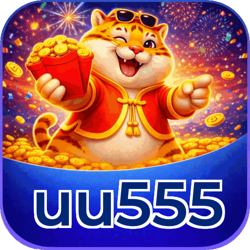 Catálogo uu555 2.547 jogos