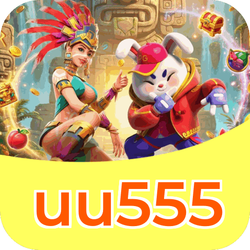 Fortune Rabbit - RTP 96.77%