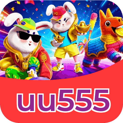 Baixar APK uu555
