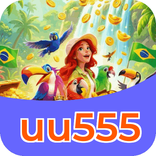 Certificações de segurança e licenças da uu555