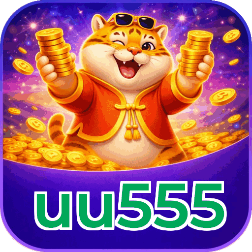 uu555 bônus R$5.000