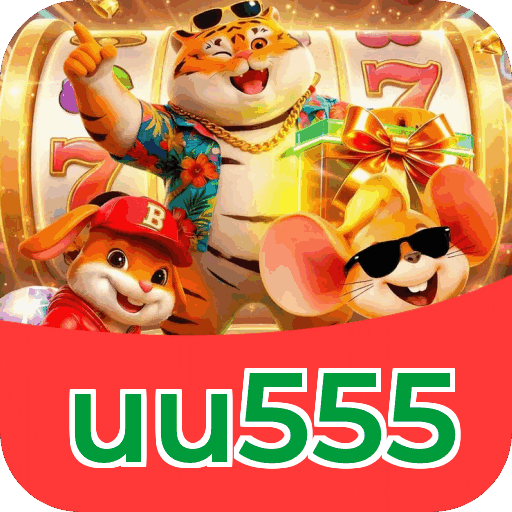 Fortune Dragon - RTP 96.96%