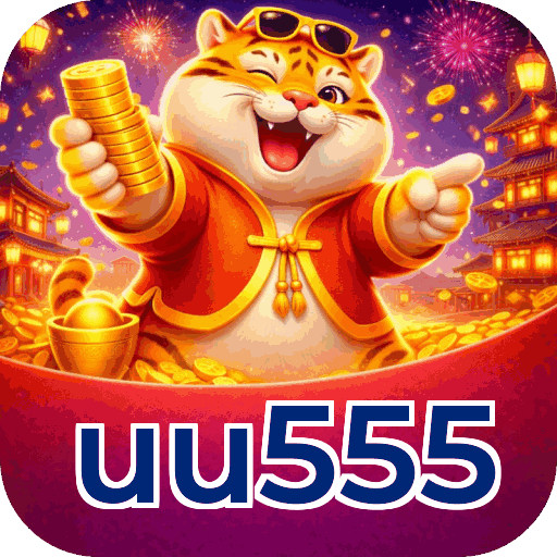 Jogo responsável uu555 - Ferramentas de controle