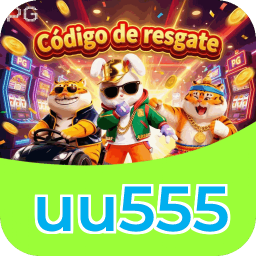 Download Android uu555