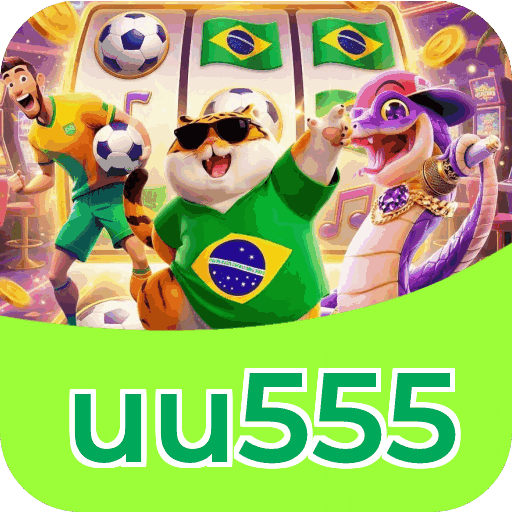 Download Mobile