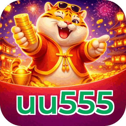 FAQ uu555 Brasil - Perguntas frequentes sobre bônus, PIX, RTP