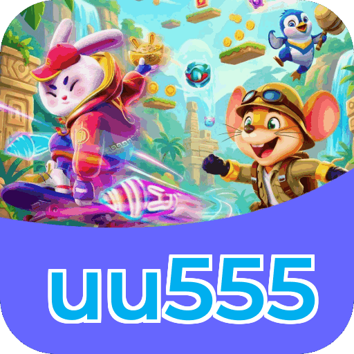 Programa VIP uu555