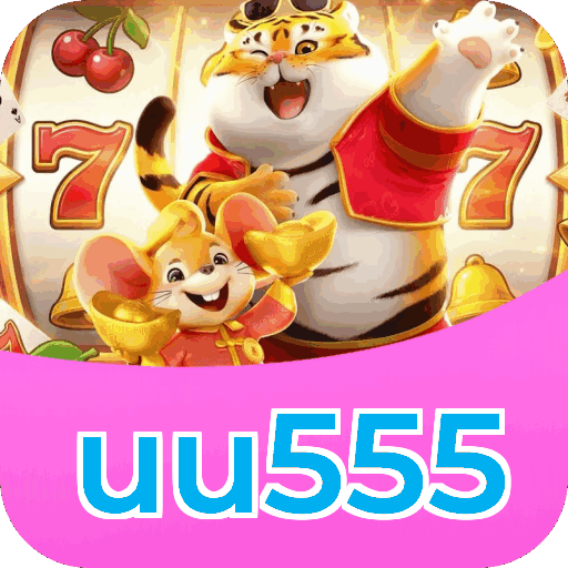 Download iOS uu555