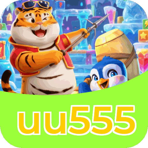 Instalação iOS uu555