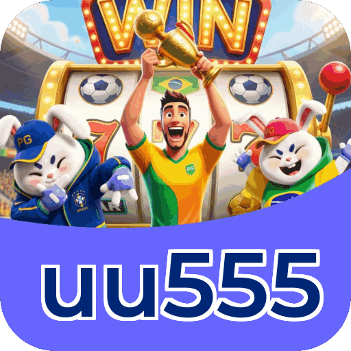 Acessar jogos e bônus no APK