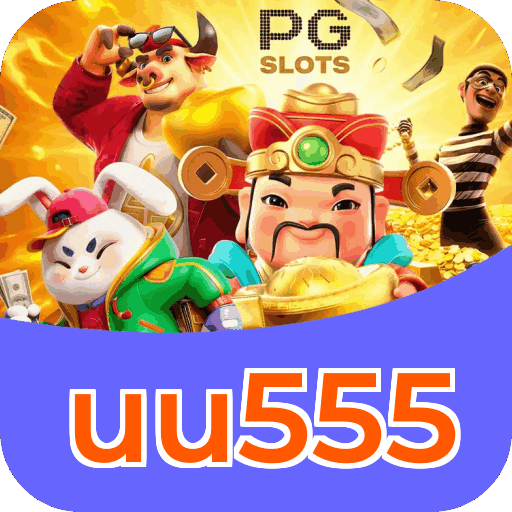 Dicas para ganhar na uu555