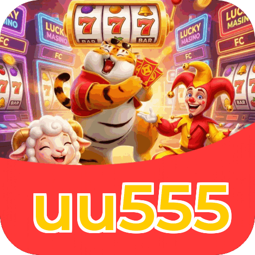 Reload Bonus uu555