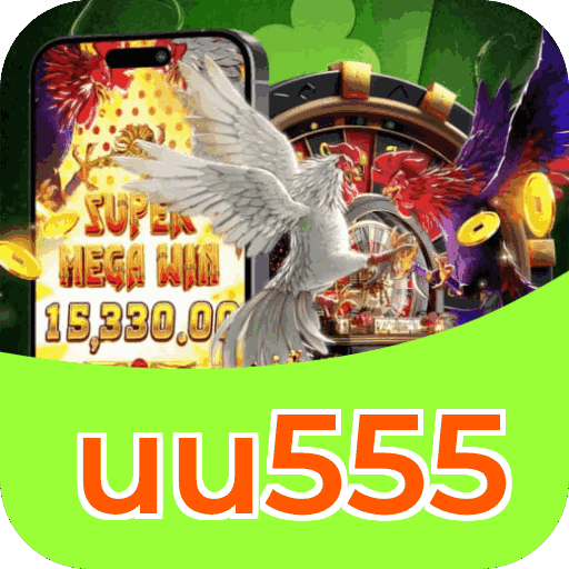 Fortune Dragon - Jogo temático asiático