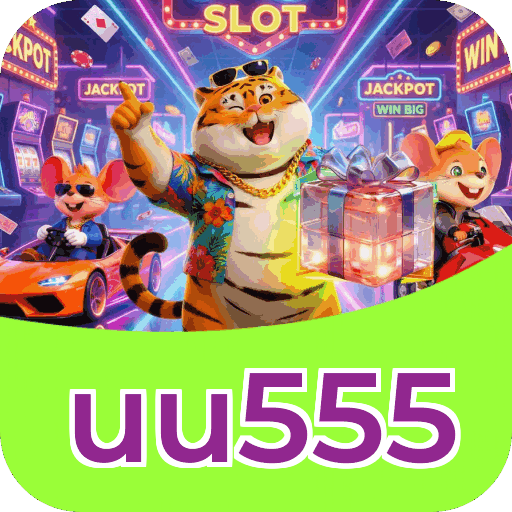 Mahjong Ways Slot - PG Soft