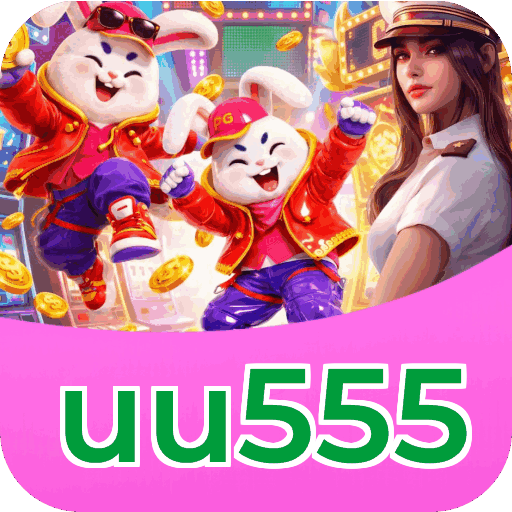 Segurança uu555