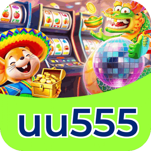 Programa VIP uu555