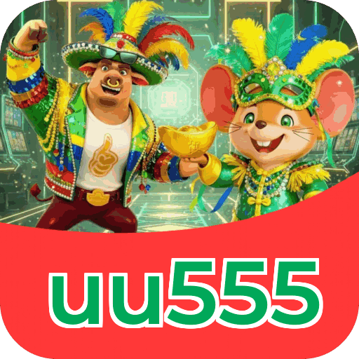 Jogos com maior RTP na uu555