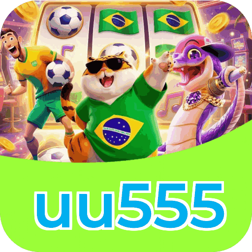Notificações e promoções