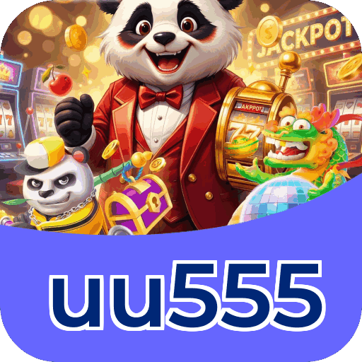 Interface uu555
