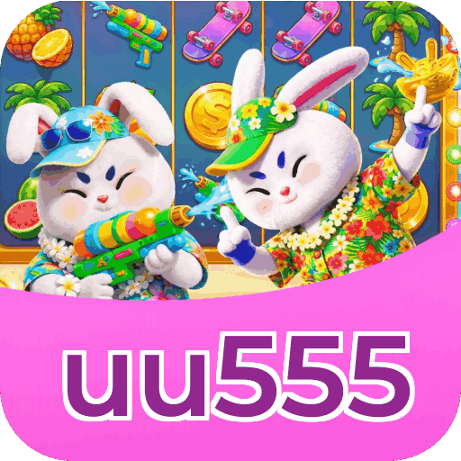 Instalar APK uu555