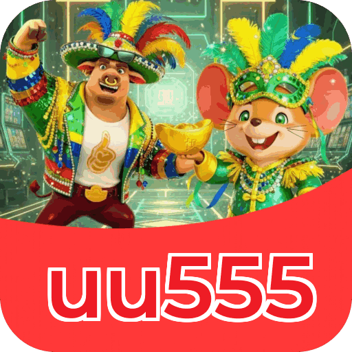 Apostas esportivas ao vivo na uu555